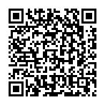 C&oacute;digo QR con el enlace al titular PSOE-IU reordenarÃ¡ el trÃ¡fico de Astorga para &amp;quot;hacer una ciudad mas amable&amp;quot; para los peatones