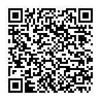 C&oacute;digo QR con el enlace al titular La empresa adjudicataria del aparcamiento de El Melgar renuncia a finalizar la obra