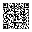 C&oacute;digo QR con el enlace al titular Â¿Te has preguntado alguna vez para quÃ© sirve soÃ±ar?