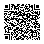 C&oacute;digo QR con el enlace al titular Acaba con su coche dentro de la piscina de una guarderÃ­a tras huir de un control de alcoholemia