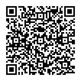 C&oacute;digo QR con el enlace al titular La ULE finaliza los actos de su 40 aniversario con una apuesta por nuevos proyectos y tÃ­tulos de grado