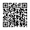 C&oacute;digo QR con el enlace al titular La Navidad llega este sÃ¡bado a Santa Marina del Rey