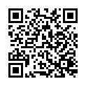 C&oacute;digo QR con el enlace al titular San Feliz de las Lavanderas celebra un aÃ±o mÃ¡s su tradicional filandÃ³n