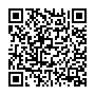 C&oacute;digo QR con el enlace al titular LeÃ³n cuenta con 34 kilÃ³metros esquiables es las estaciones invernales