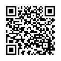 C&oacute;digo QR con el enlace al titular El Folclore LeonÃ©s se da cita un aÃ±o mÃ¡s