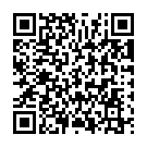 C&oacute;digo QR con el enlace al titular Javier Rueda aÃºna pintura y poesÃ­a en el Palacio Don Gutierre
