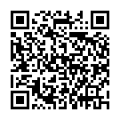 C&oacute;digo QR con el enlace al titular UPL propone nombrar la estaciÃ³n ferroviaria leonesa como â€˜Reina Sancha de LeÃ³nâ€™