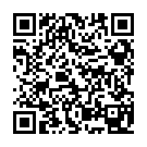 C&oacute;digo QR con el enlace al titular Fotos: Taller de manualidades navide&ntilde;as AMPA 2019