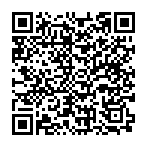 C&oacute;digo QR con el enlace al titular El Palacio Don Gutierre acoge la exposiciÃ³n â€˜Pintura y PoesÃ­aâ€™ del artista leonÃ©s Javier Rueda