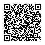 C&oacute;digo QR con el enlace al titular UPL reclamarÃ¡ que la estaciÃ³n de LeÃ³n lleve el nombre de la Reina Sancha de LeÃ³n
