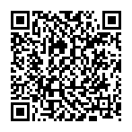 C&oacute;digo QR con el enlace al titular El Pleno del Ayuntamiento de LeÃ³n debatirÃ¡ solicitar la creaciÃ³n de la autonomÃ­a de la RegiÃ³n Leonesa