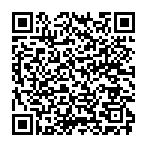 C&oacute;digo QR con el enlace al titular SÃ¡nchez y MaÃ±ueco hablarÃ¡n el martes por la tarde por telÃ©fono despuÃ©s de la sesiÃ³n de control