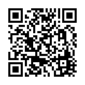 C&oacute;digo QR con el enlace al titular El campeÃ³n que cambiÃ³ el gas por los vatios