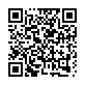 C&oacute;digo QR con el enlace al titular Un deportivo de carretera listo para el circuito en LeÃ³n