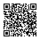 C&oacute;digo QR con el enlace al titular El Ecomuseo de la lana merina trashumante busca el Â«resurgirÂ» de la montaÃ±a desde SalomÃ³n