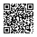 C&oacute;digo QR con el enlace al titular 'El Langui' ofrece el jueves una charla sobre superaciÃ³n de la mano de AJE LeÃ³n y Banco Sabadell