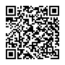 C&oacute;digo QR con el enlace al titular Cs denuncia que el PSOE estÃ¡ Â«poniendo excusasÂ» para no eliminar los aforamientos