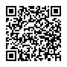 C&oacute;digo QR con el enlace al titular Con la casa a cuestas por LeÃ³n
