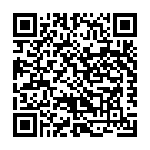 C&oacute;digo QR con el enlace al titular El OlÃ­mpico quiere cerrar la primera vuelta con una alegrÃ­a