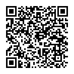 C&oacute;digo QR con el enlace al titular La Cultural busca su 'penitencia' como visitante