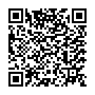 C&oacute;digo QR con el enlace al titular MÃ¡s de 2.500 leoneses salieron en bÃºsqueda de trabajo en 2018 con una subida salarial del 18,6%