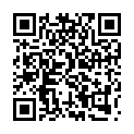 C&oacute;digo QR con el enlace al titular El Consejo de Europa le recuerda a la Junta que debe promocionar el leonÃ©s en las escuelas