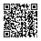 C&oacute;digo QR con el enlace al titular Oportunidad para abandonar el 'farolillo' rojo