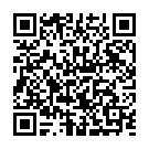 C&oacute;digo QR con el enlace al titular El Dimar Sport Sariegos quiere cerrar el aÃ±o con un triunfo