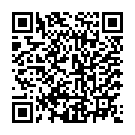 C&oacute;digo QR con el enlace al titular Amenaza Real para el BarÃ§a antes del clÃ¡sico