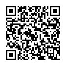 C&oacute;digo QR con el enlace al titular Granada-Levante, en directo