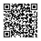 C&oacute;digo QR con el enlace al titular El campeÃ³n que cambiÃ³ el gas por los vatios