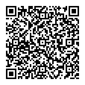 C&oacute;digo QR con el enlace al titular Las indemnizaciones por siniestros en el campo de Castilla y LeÃ³n en 2019 alcanzan los 108 millones, sobre todo por sequÃ­a