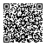 C&oacute;digo QR con el enlace al titular Una nueva investigaciÃ³n permite la detecciÃ³n mÃ¡s rÃ¡pida del cÃ¡ncer de boca y garganta a travÃ©s de la saliva