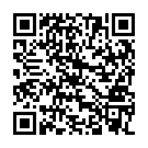 C&oacute;digo QR con el enlace al titular David Bustamante se reÃºne con sus fans entre pitos y protestas