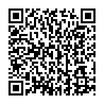 C&oacute;digo QR con el enlace al titular Google extiende el modo intÃ©rprete a tiempo real a todos los telÃ©fonos mÃ³viles
