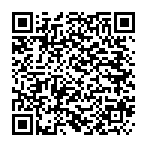 C&oacute;digo QR con el enlace al titular Conoce la nueva funciÃ³n que te permite eliminar la CronologÃ­a de Google Maps