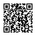C&oacute;digo QR con el enlace al titular Casi 13.000 trabajadores salieron a buscarse la vida a otros territorios de EspaÃ±a en 2018