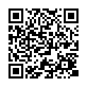 C&oacute;digo QR con el enlace al titular El campeÃ³n que cambiÃ³ el gas por los vatios