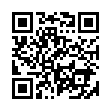 C&oacute;digo QR con el enlace al titular Ya es Navidad en Villaquilambre