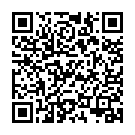 C&oacute;digo QR con el enlace al titular MÃ¡s de 100 niÃ±os disfrutarÃ¡n del deportes este fin de semana en LeÃ³n