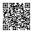 C&oacute;digo QR con el enlace al titular Belenes para todos los gustos