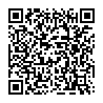 C&oacute;digo QR con el enlace al titular Las ONG consideran inaceptables los textos de la negociaciÃ³n climÃ¡tica y llaman a rechazarlos