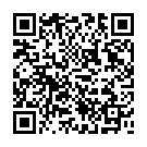 C&oacute;digo QR con el enlace al titular El comitÃ© provincial del PSOE aprueba presentar mociones contra la despoblaciÃ³n y la violencia de gÃ©nero