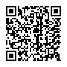 C&oacute;digo QR con el enlace al titular Castilla y LeÃ³n logra el octavo puesto en el mapa de investigaciÃ³n en AtenciÃ³n Primaria por delante de autonomÃ­as como Madrid