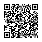 C&oacute;digo QR con el enlace al titular El PSC ratifica por unanimidad a Miquel Iceta como lÃ­der del partido