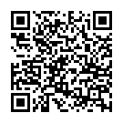 C&oacute;digo QR con el enlace al titular El Embutidos Pajariel suena con dar la 'campanada'