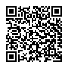C&oacute;digo QR con el enlace al titular El Ecomuseo de la lana merina trashumante busca el Â«resurgirÂ» de la montaÃ±a desde SalamÃ³n