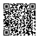 C&oacute;digo QR con el enlace al titular El sospechoso de la muerte de Marta Calvo fue detenido por narcotrÃ¡fico en Llerena