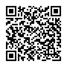 C&oacute;digo QR con el enlace al titular Ingresa en prisiÃ³n por apuÃ±alar a su esposa en Toledo horas antes de un juicio rÃ¡pido por malos tratos