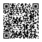 C&oacute;digo QR con el enlace al titular Dos de cada tres centros de la Comunidad ya se ha sumado a la plataforma Moodle de aulas virtuales